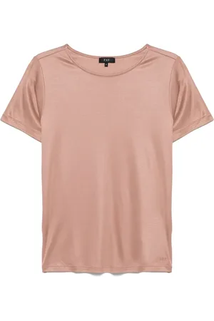 FAY Playera de jersey