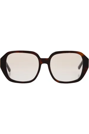 By Malene Birger Milla sunglasses