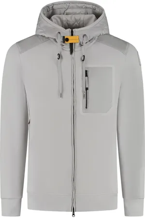 Parajumpers Chamarra Marcel
