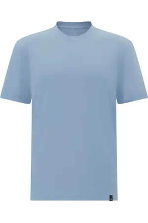 Boggi Milano Playera stretch