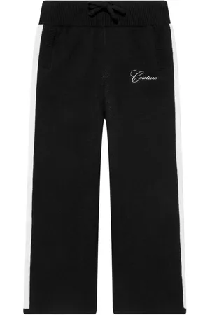 The Couture Club Pants tejidos