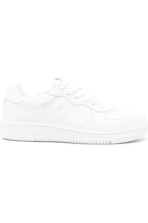 Ralph Lauren Tenis Masters Court