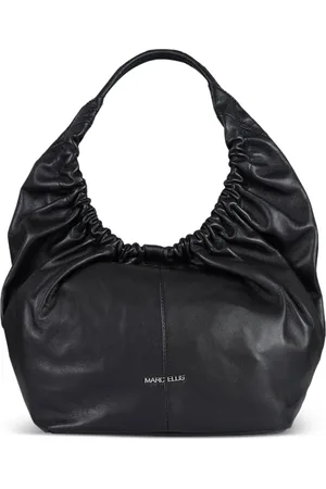 MARC ELLIS Bolsa de hombro Katrina Sa