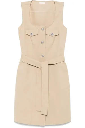 Liu Jo Vestido corto
