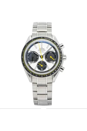Omega Reloj Speedmaster de 40mm pre-owned