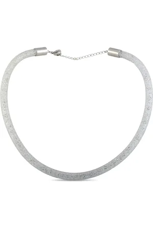 Swarovski Collar Stardust