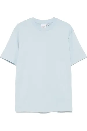 Daily paper Playera Orbit