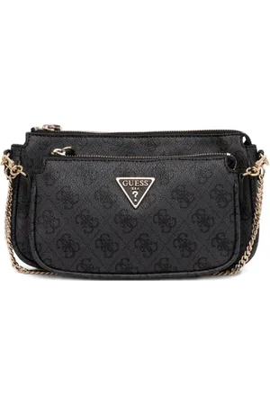 Guess Bolsa crossbody Noelle