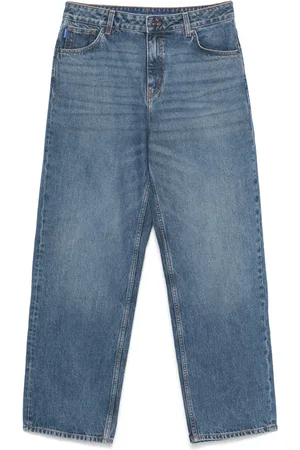 HUGO BOSS Jeans Leni
