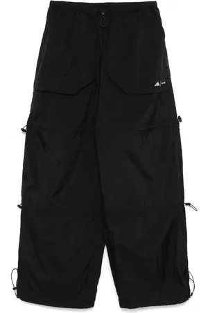 adidas Pants Parachute