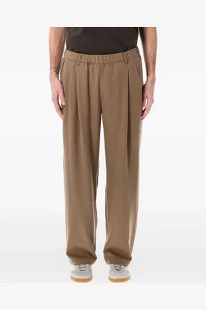 DIME Pantalones con pinzas