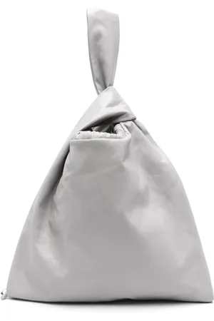 Nanushka Tote Jen