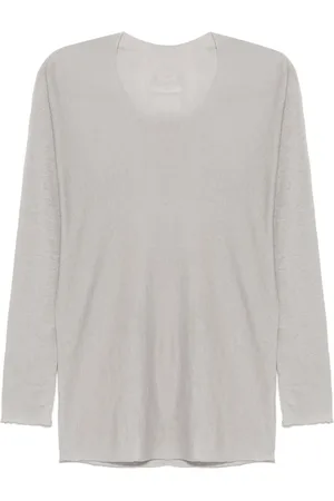 UNDER CONSTRUCTION Playera ligera