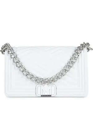 MARC ELLIS Bolsa de hombro S Flat Wave