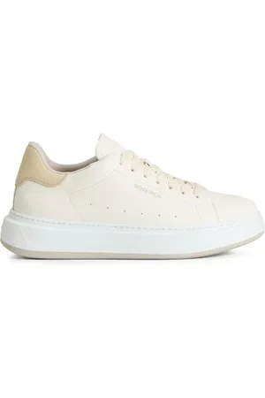 Woolrich Tenis W