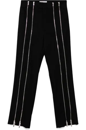 MONSE Pantalones de vestir