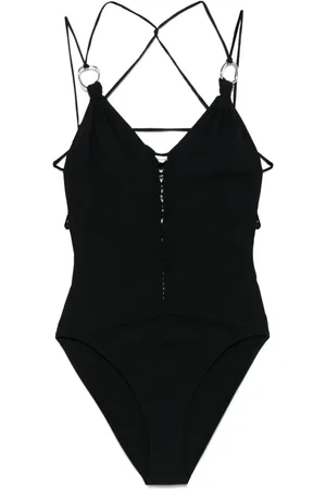 Isabel Marant Traje de baño Federica