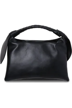 TOGA PULLA Tote Ribbon