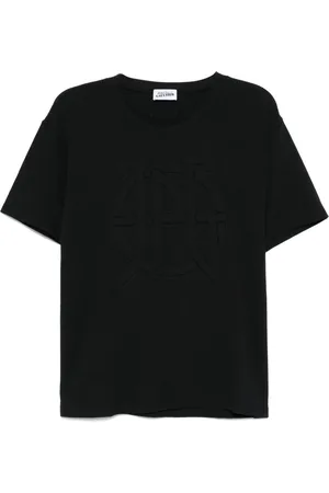 Jean Paul Gaultier Playera The jpg