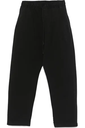 ISABEL BENENATO Pantalones