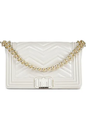 MARC ELLIS Bolsa de hombro S Flat Wave