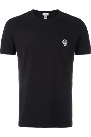 Dolce & Gabbana Cotton T-shirt
