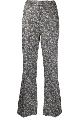Zadig & Voltaire Pantalones Pistol