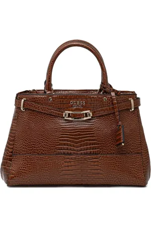 Guess Tote Silvye