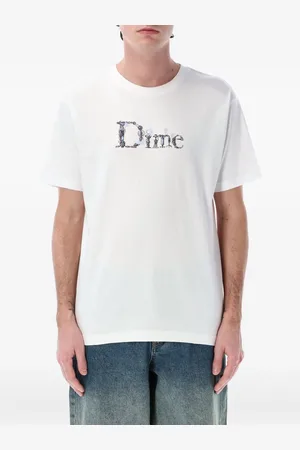 DIME Playera Classic Steampunk