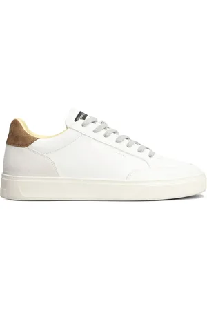 Crime london Tenis Eclipse