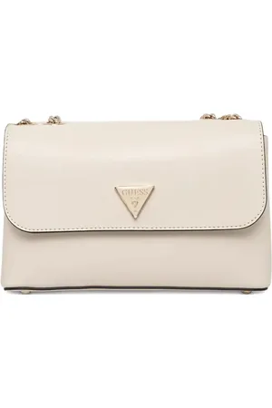 Guess Bolsa crossbody Daryna