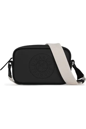 Karl Lagerfeld Bolsa cámara K/Circle