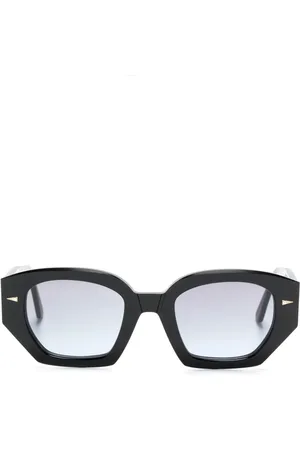 AHLEM Lentes de sol Constantine