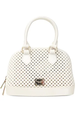 MARC ELLIS Tote XS Flat Ball