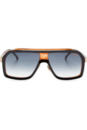 Carrera Lentes de sol CA1053STI