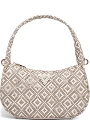 Guess Tote Rianee