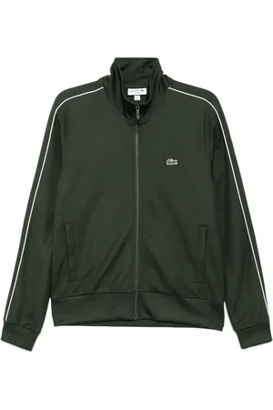 Lacoste Chamarra deportiva Paris