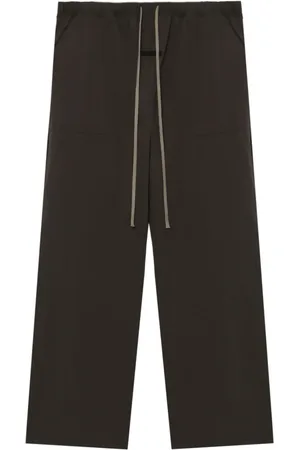 FEAR OF GOD Pants Essentials