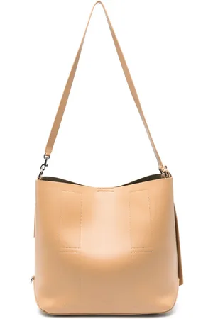 Hogan Bolsa de hombro mediana