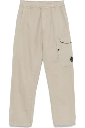 C.P. Company Pantalones tipo cargo