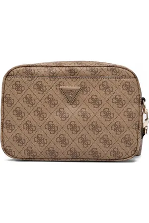 Guess Bolsa crossbody Meridian