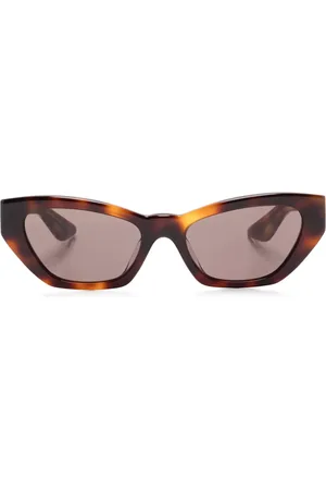 Oliver Peoples Lentes de sol 1961C de x Khaite