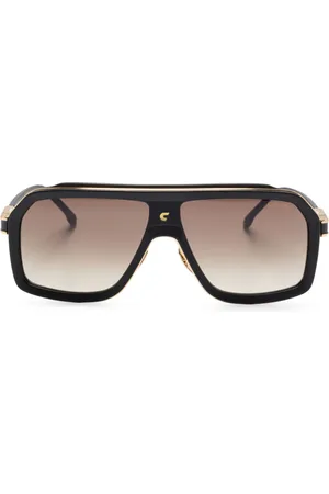 Carrera Lentes de sol CA 1053/S/TI