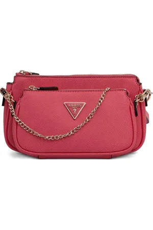 Guess Bolsa crossbody Noelle