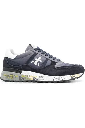 Premiata Tenis Landeck