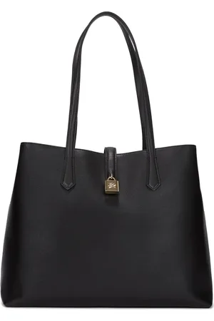 Karl Lagerfeld Tote K/Autograph mediana