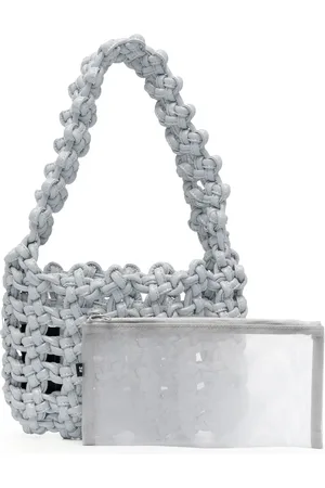 KARA Bolsa Knot Armpit