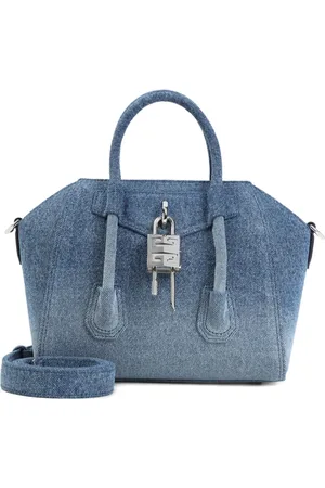 Givenchy Bolsa Antigona mini