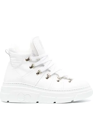 Casadei Botas Galaxy
