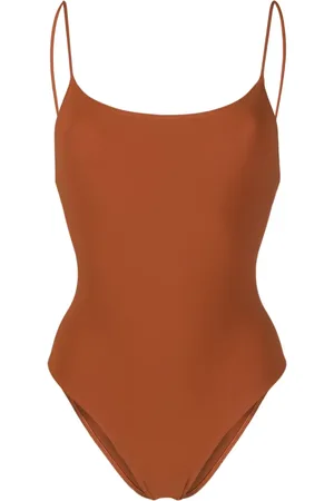 Lido Traje de baño Trentasei